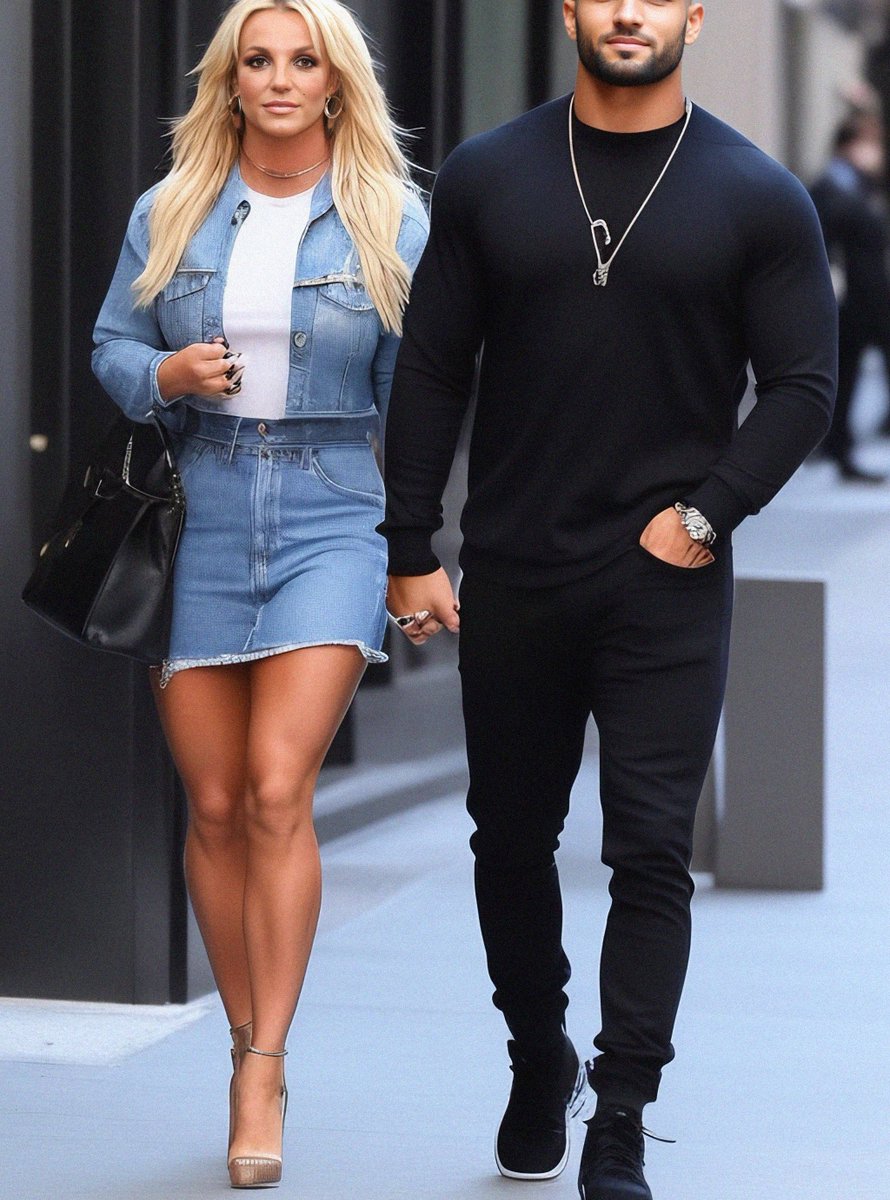 BreatheHeavy tweet media