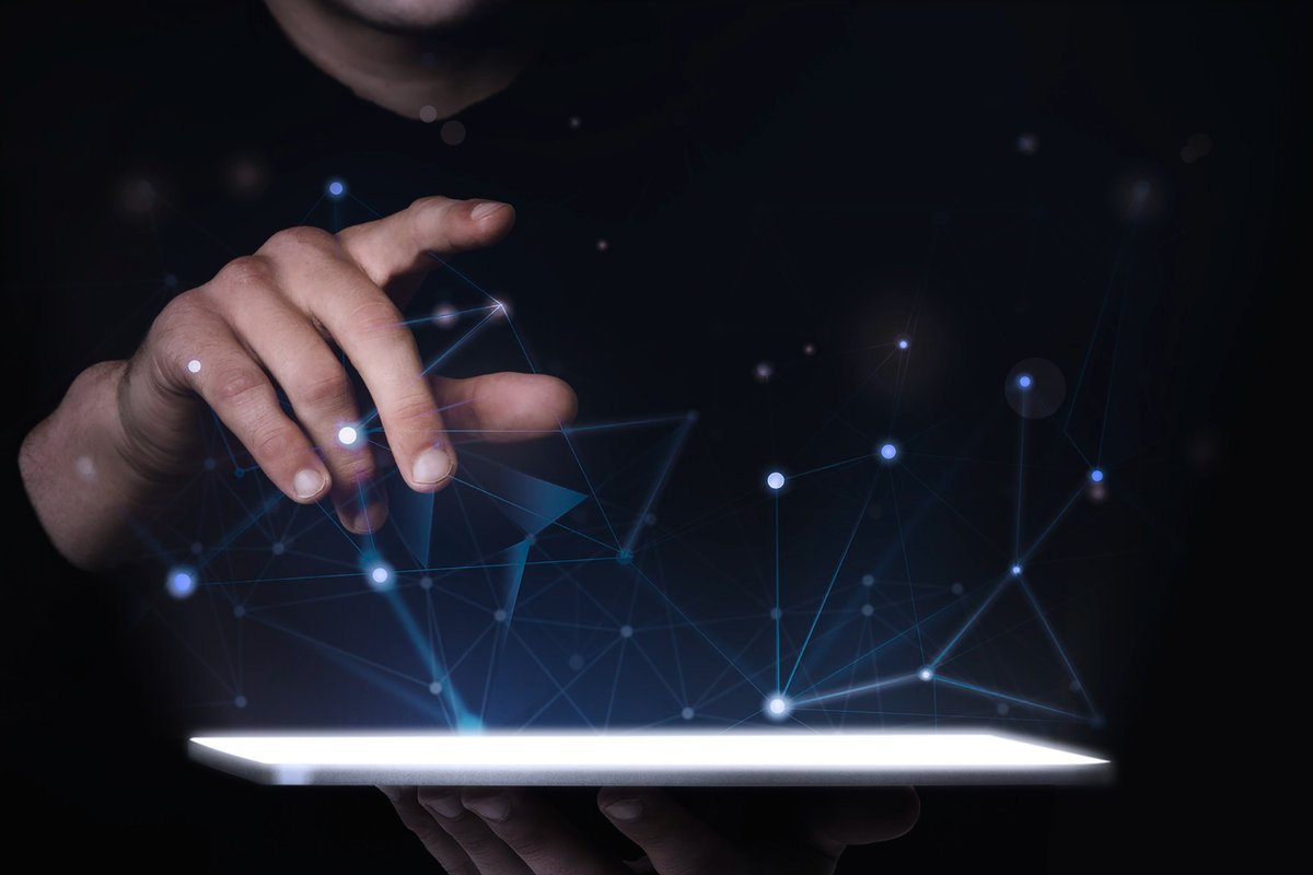 silverstormcast's tweet photo. IT environment automation is a powerful tool that brings scalability to a business, provides significant cost savings, and allows IT staff to focus on strategic work rather than administrative work. Click here to discover more benefits 👇https://t.co/0nDmVXTa84 https://t.co/T5rGSCQTao