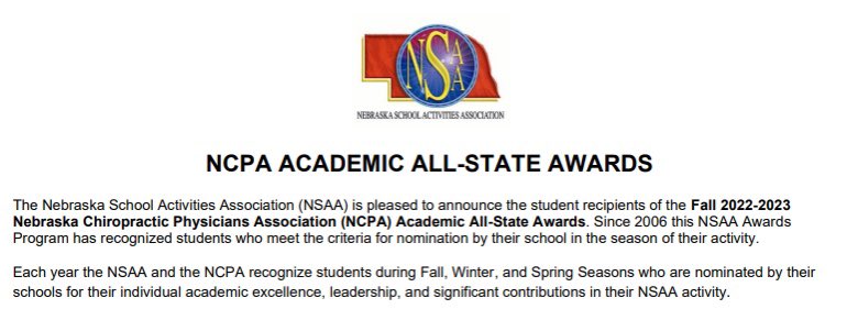 Jeff Ellis-BBPS tweet media