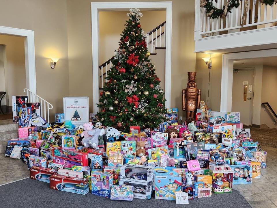 Mark Piccolo tweet media