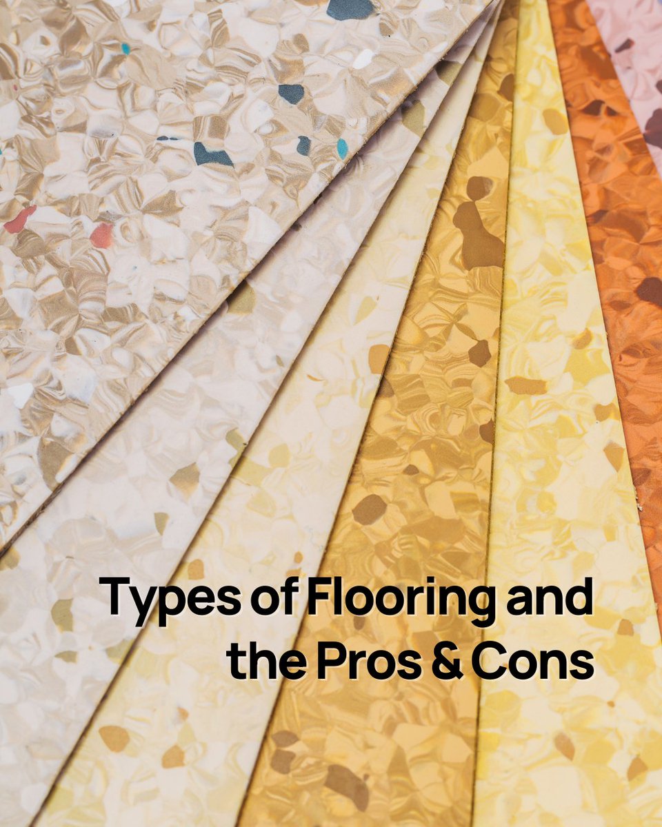 What you should know about your flooring options before you make you decide to buy! dibbstechnology.com/uncategorized/…
#bostonma #bostonconstruction #bostoncontractor #massachusetts #massachusettsconstruction #rirealestate #marealestate #dibbstechnology