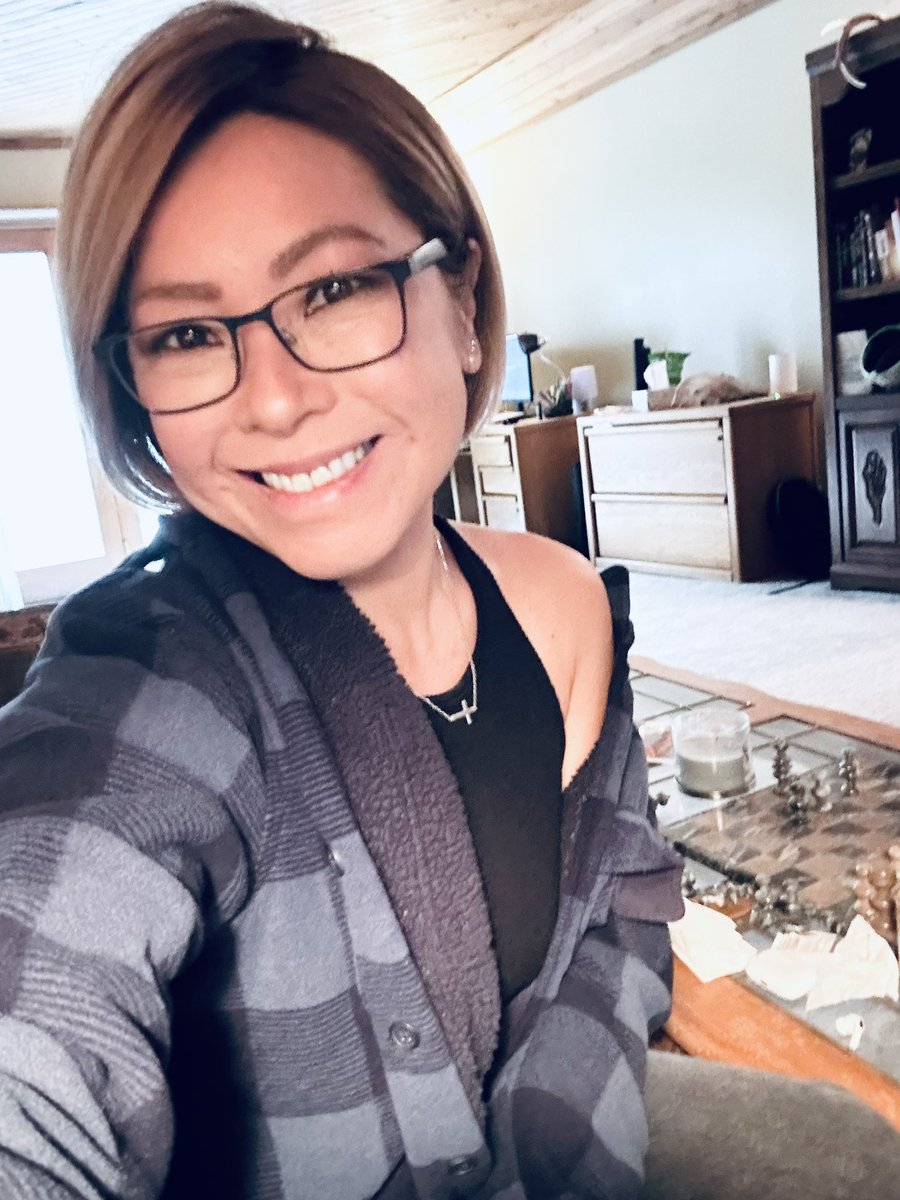 Dorene🅾️ ✝️🌰🇺🇸🏈⚖️ tweet media