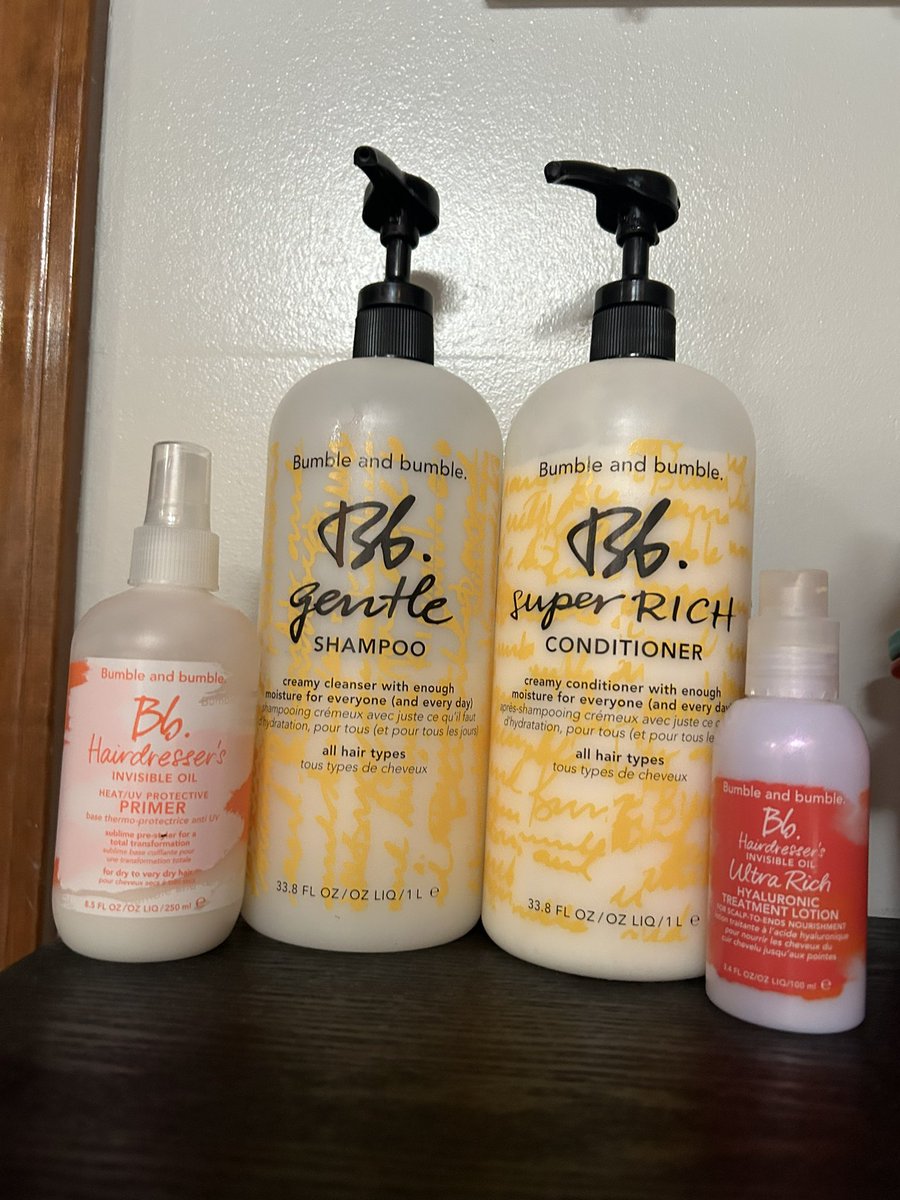 Dorene🅾️ ✝️🌰🇺🇸🏈⚖️ tweet media