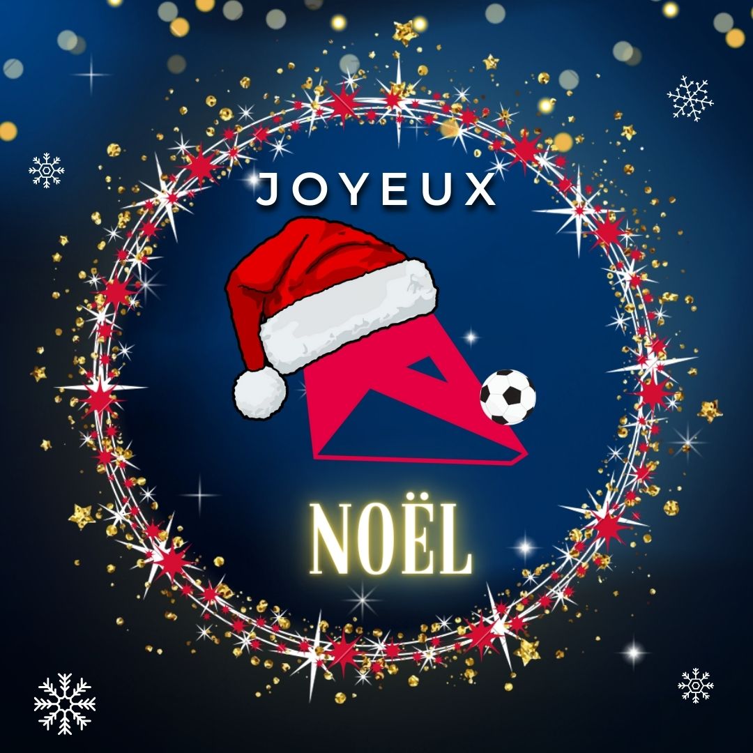 Fuchs Sports France 🇫🇷 tweet media