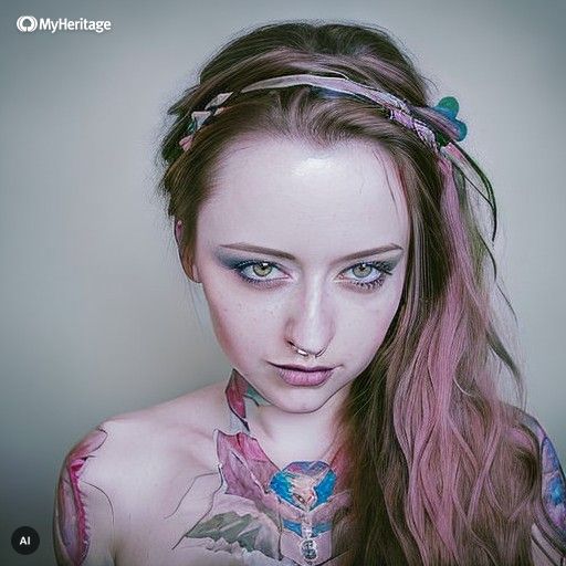 Some Hippie and Ancient Greek AI https://t.co/JGI4j6A9zE