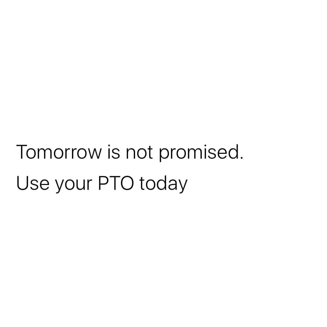 Toby Price tweet media