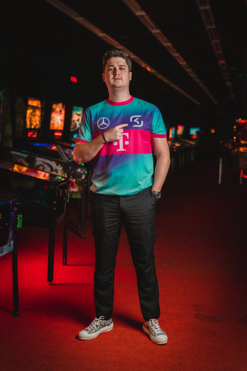 Fabian Diepstraten tweet media