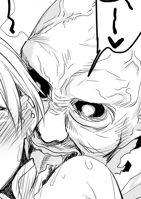 これで新刊3種を確保した…もう思い残すことはない… 