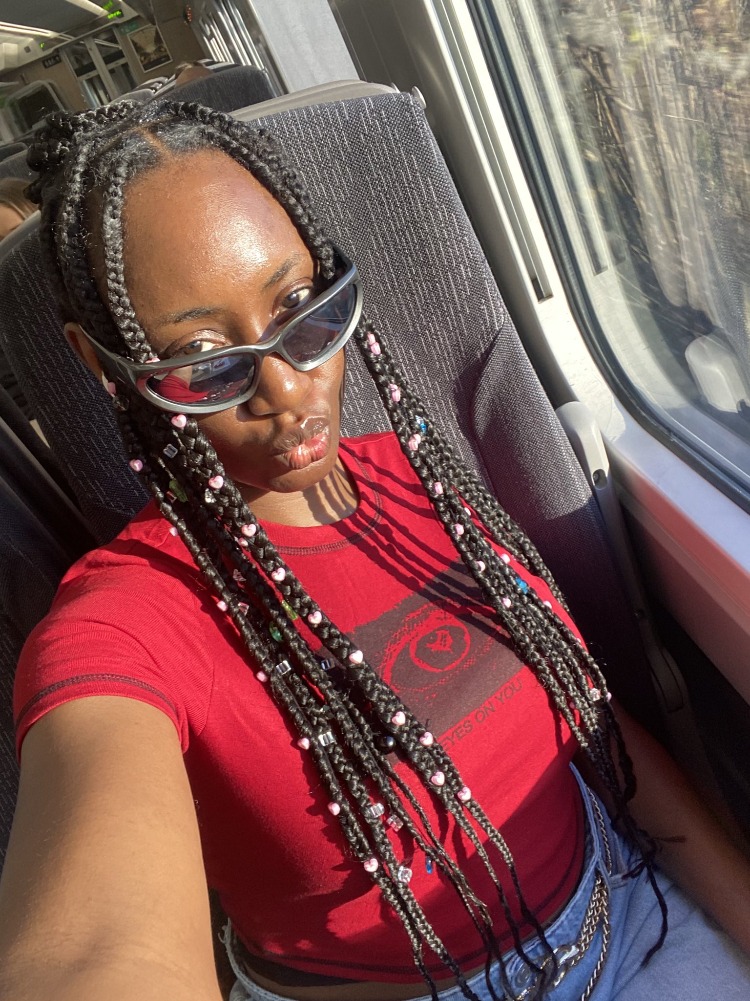 Trending Now: Bella Alubo & 1Da Banton   Suga Baby - v8ysqfa