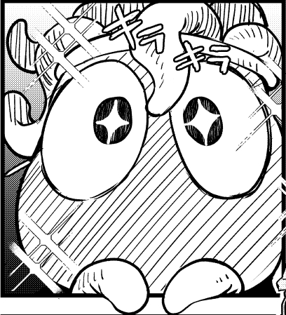 めっちゃ可愛く描けたティー君
可愛いよティー君 