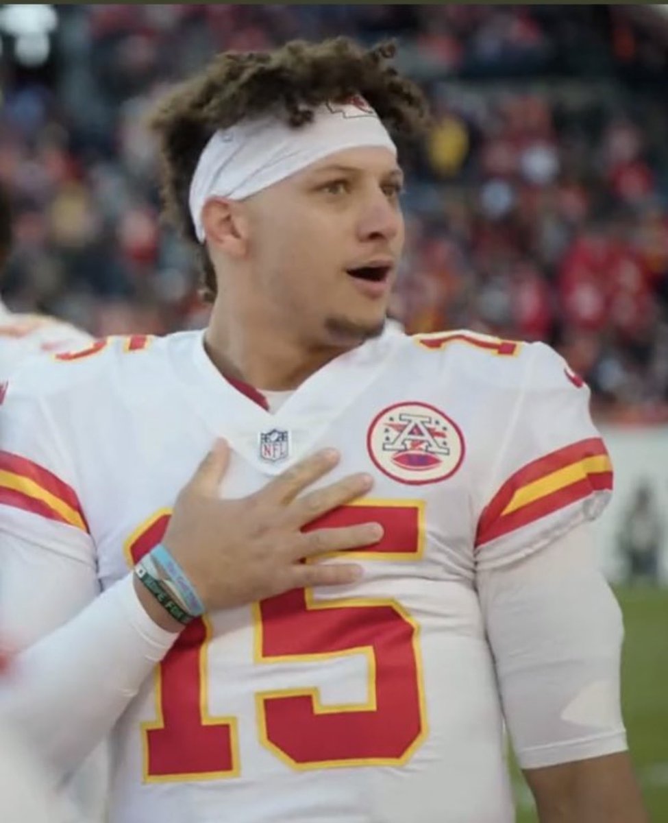 that0witch0zoe's tweet photo. ❤️💛
#WPMOYChallenge @patrickmahomes
#WPMOYChallenge @patrickmahomes
#WPMOYChallenge @patrickmahomes
#WPMOYChallenge @patrickmahomes
#WPMOYChallenge @patrickmahomes
#WPMOYChallenge @patrickmahomes
#WPMOYChallenge @patrickmahomes
#WPMOYChallenge @patrickmahomes https://t.co/u4VhHCnSoA