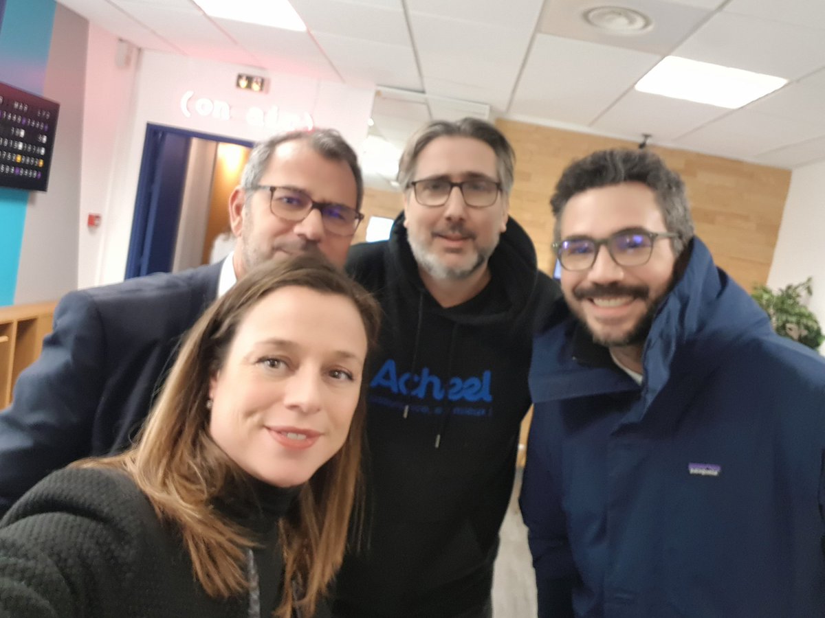 #webtv #assurance #courtier #groupedolcevita <a href="/acheel_com/">Acheel</a> <a href="/meetch/">meetch</a> Merci <a href="/jeanlucgambey/">GAMBEY</a> <a href="/LAMBIJOUEmma/">LAMBIJOU Emmanuelle</a>