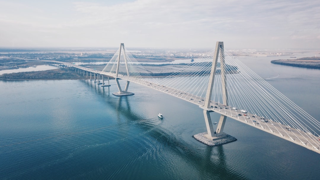 ArjanCodes's tweet image. Within the Bridge pattern, coupling occurs on the abstract level: the Abstraction uses the Implementation (and both are abstract). This structure is what lends the Bridge pattern its power. For more tips, follow me on Instagram: instagram.com/arjancodes

#bridgedesignpattern
