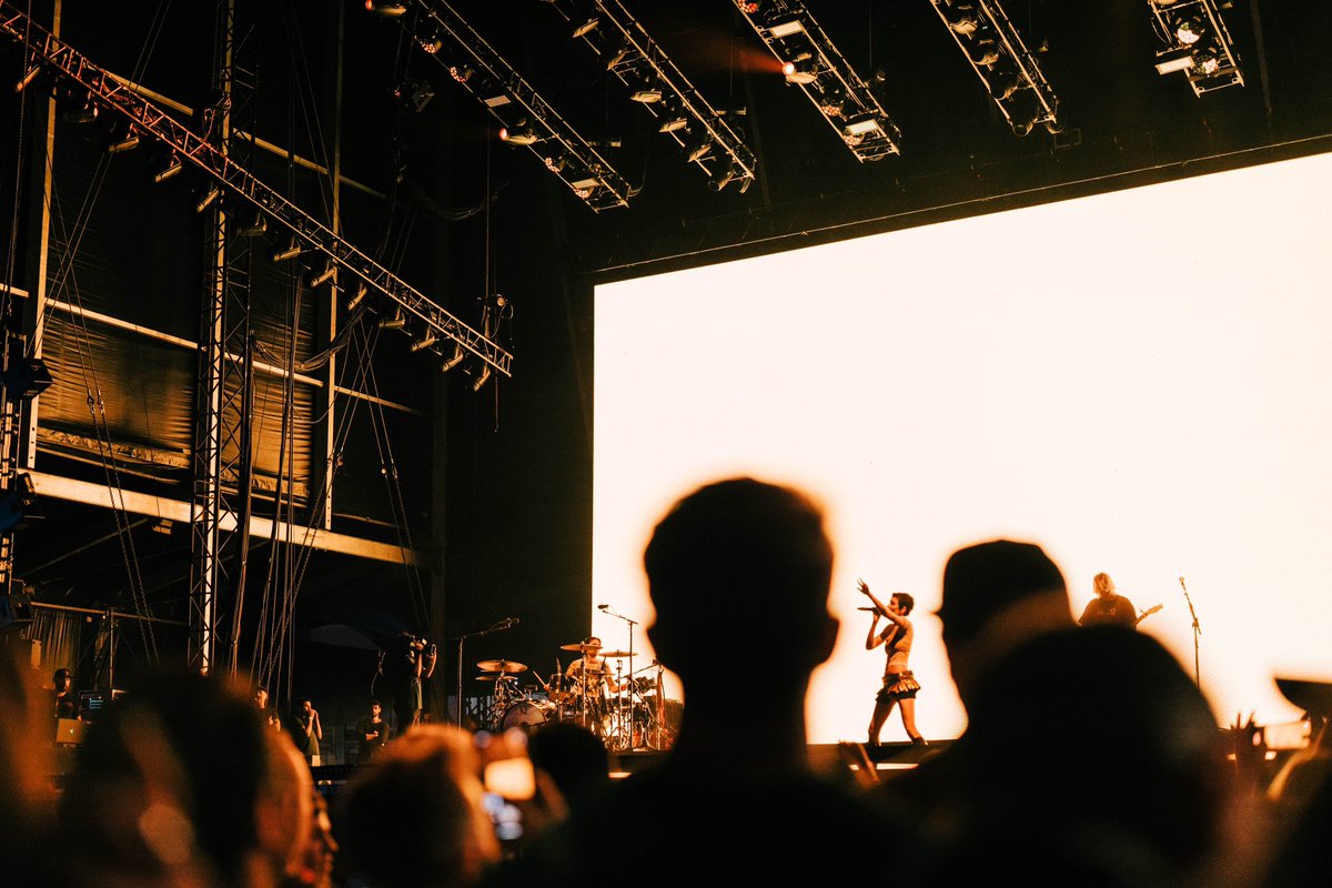 Asher Raphael tweet media