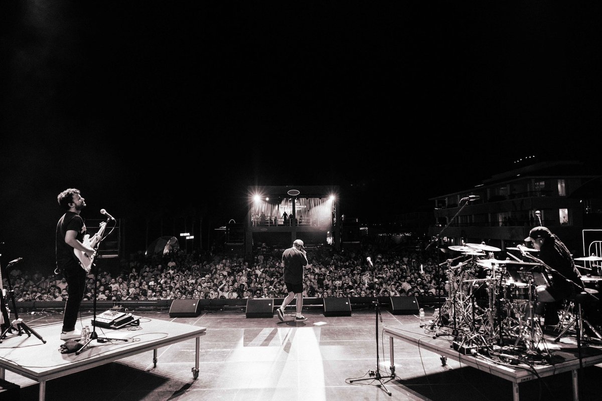 Asher Raphael tweet media