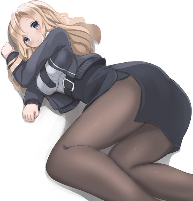 ホーネットさん～ 