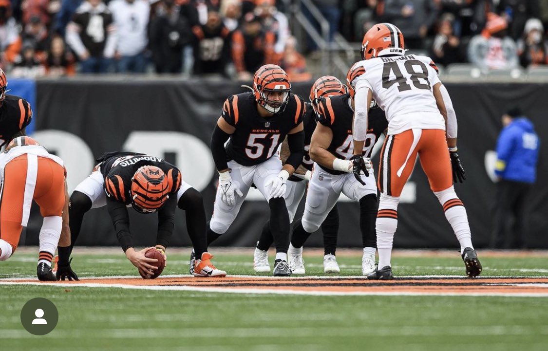 hdvfootball's tweet photo. Last day to vote for alum @mb_boiler21 to the #ProBowlVote 

#ProBowlVote  + Markus Bailey

#ProBowlVote  + Markus Bailey

#ProBowlVote  + Markus Bailey

@willie_lutz @DavidsonHS @HilliardSchools @hd_athletics @wmscats @wmscatsfootball https://t.co/rXsCJmtiY3