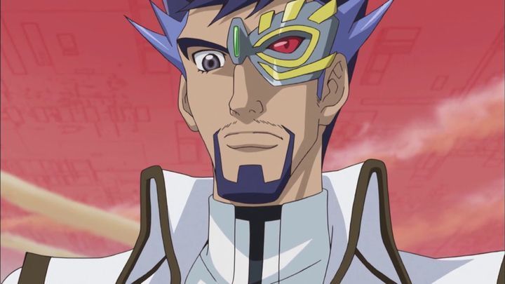 Happy birthday to two Pokémon and Yu-Gi-Oh favourites and Greg Abbey. 