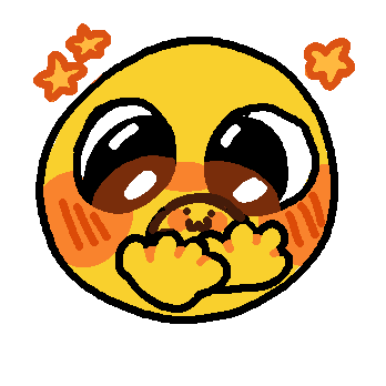 quenjiee's tweet photo. @RandomCloudy I've been great too! Just a tad bit stressed out about but it's no biggie. Tysm for asking https://t.co/MHkV859BMR