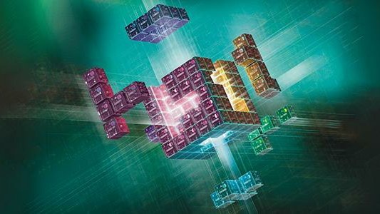 UrsBolt's tweet photo. Rebuilding the #WealthManagement business model:

Although popular with clients, the long-standing 'one bank' business model is no longer ubiquitous, with boutique firms also starting to shine.

@YuriBender, @FT_PWM: https://t.co/7UVeK573az #WealthTech #PrivateBanking https://t.co/N0b4ofrz7n