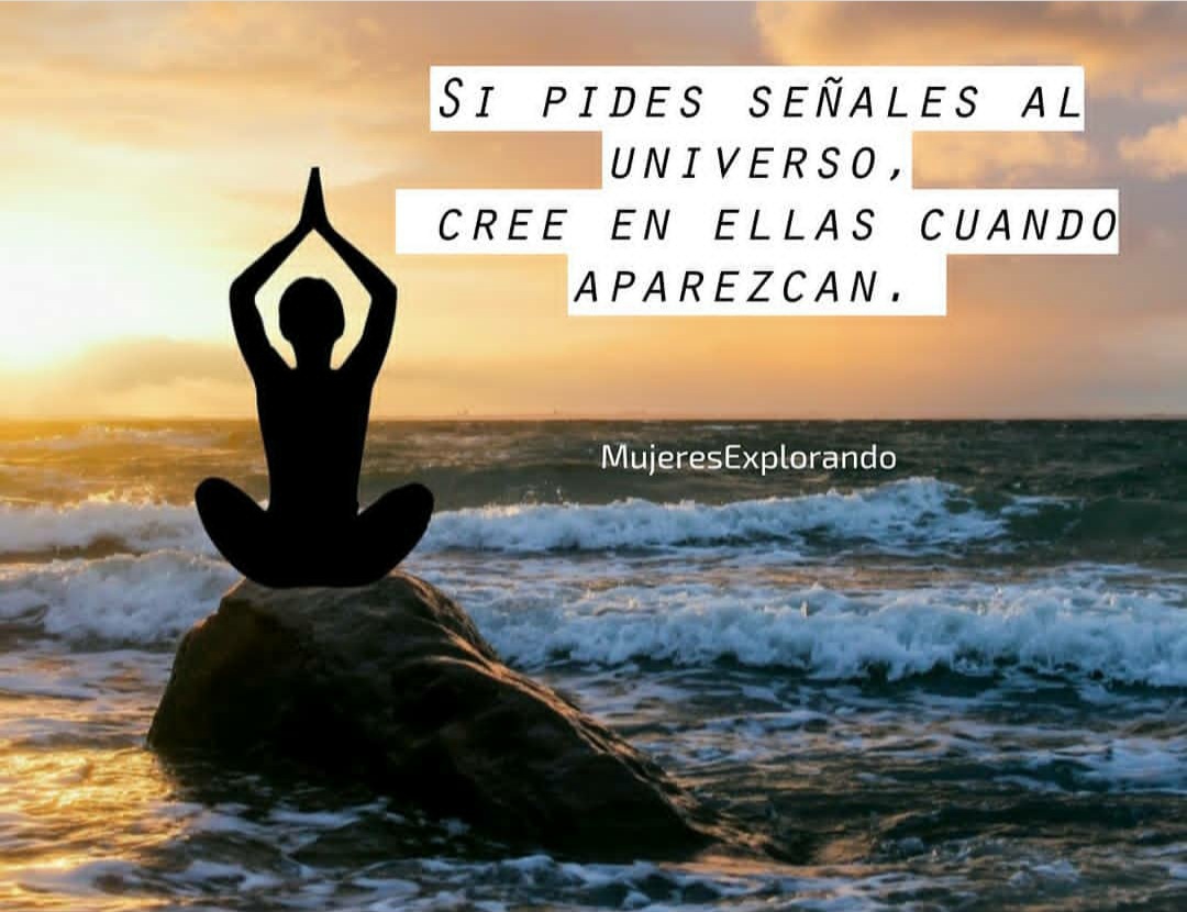 Mujeresexploran's tweet photo. Mantén tus ojos abiertos.Debes estar atenta a tu alrededor. Muchas veces la vida nos presenta las respuestas y no las vemos. Así que a estar pendientes. 💪🏻💎⛵
#frases #amor #vida #motivacion #leydeatraccion #enfoque #energia #hoponopono #mujer #mujeresexplorando #mujex #altimón https://t.co/BfZb8VWAGc