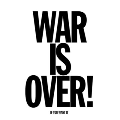 yokoono's tweet photo. #NewProfilePic https://t.co/QqJWvWtJyI