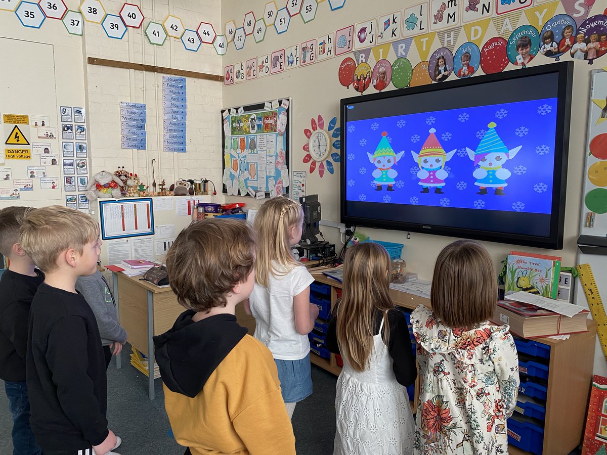 Karin Platten tweet media