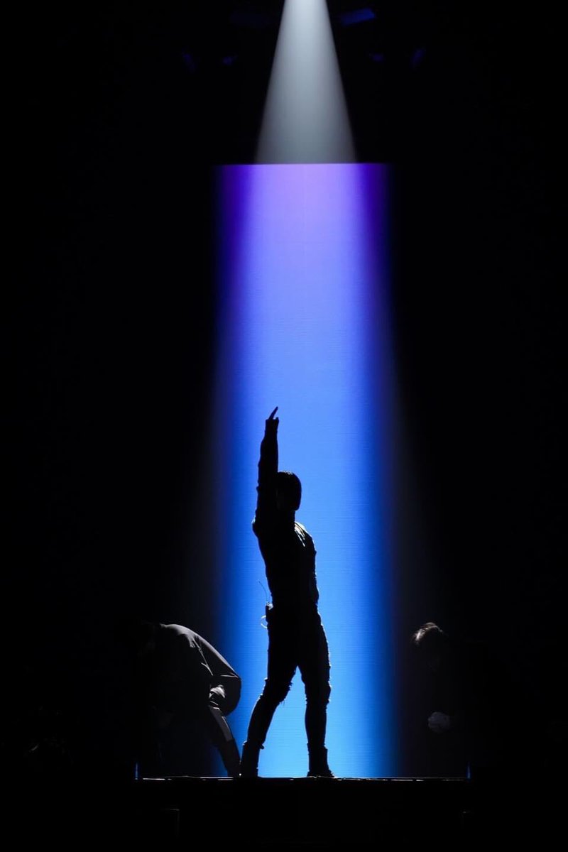 AllNews_th's tweet photo. ปังแบบอินเตอร์​!! "#เป๊กผลิตโชค " คว้ารางวัล พร้อมอวดโชว์สุดเจ๋ง​บนเวทีใหญ่ระดับเอเชีย 2022 Asia Artist Awards (AAA) 

🔗 https://t.co/7WT3fPMapm

#PeckPaLitChoke 
#ペックパリット #2022AsiaArtistAwards
#2022aaaxPeckPalitchoke https://t.co/5uvABUM0gJ