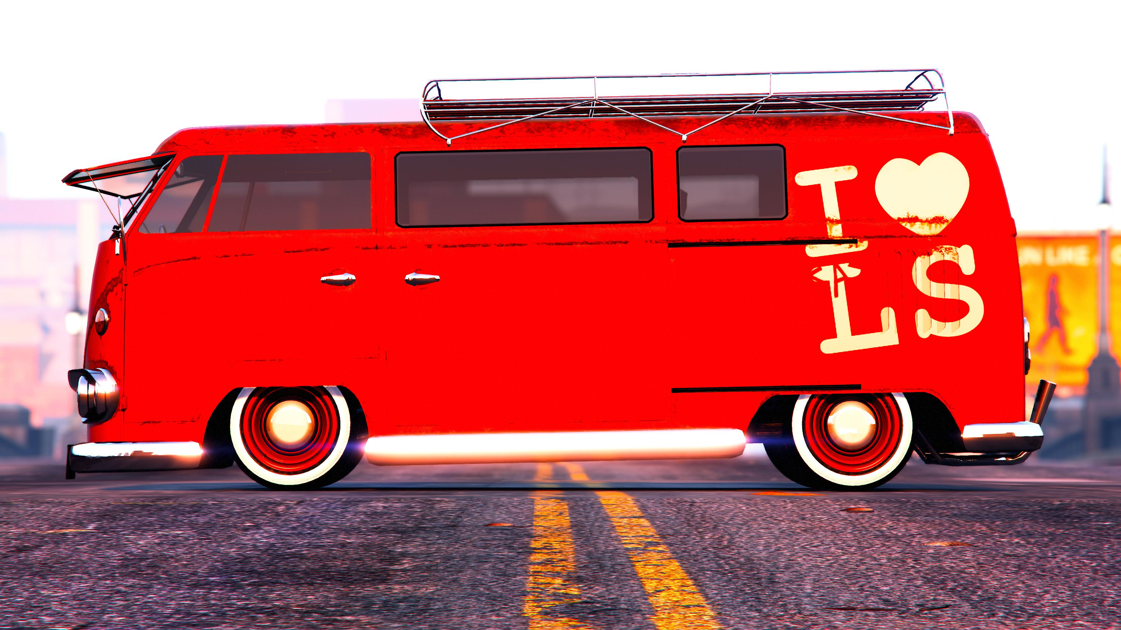 PEPI (PEPI_Offiziell) / Twitter