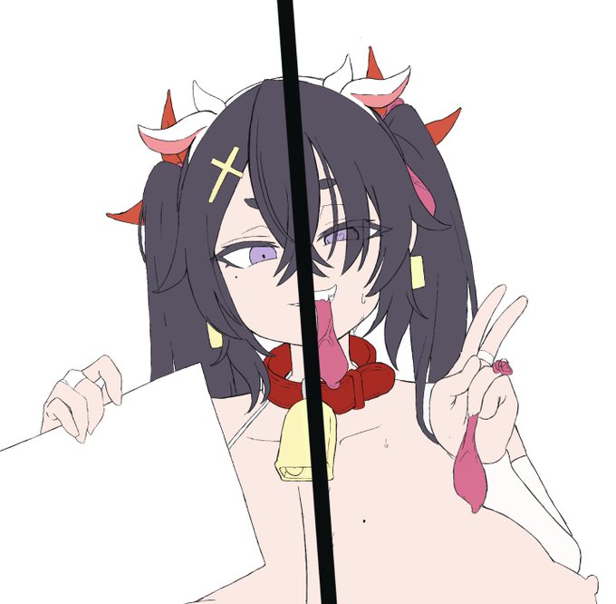 目線、、、最後まで気にしよう 