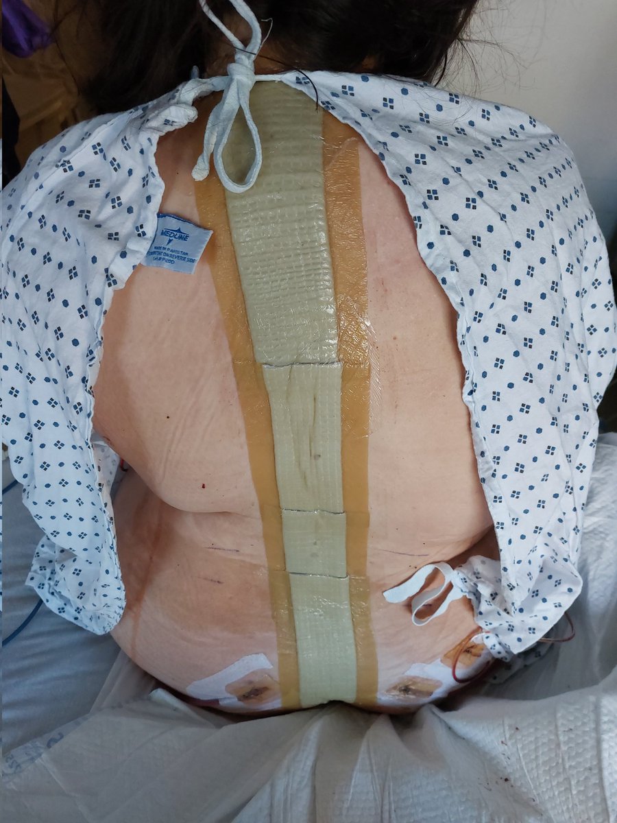 🖤 Just Heather 🖤 tweet media