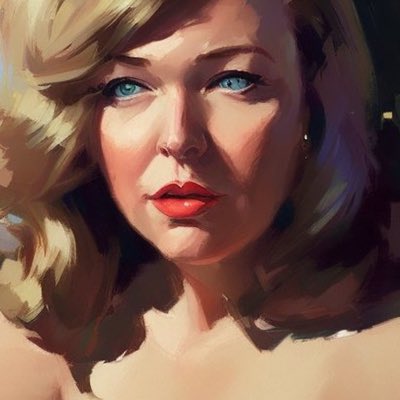 Chris_Primeau's tweet photo. #NewProfilePic https://t.co/JqMyWIfqi2