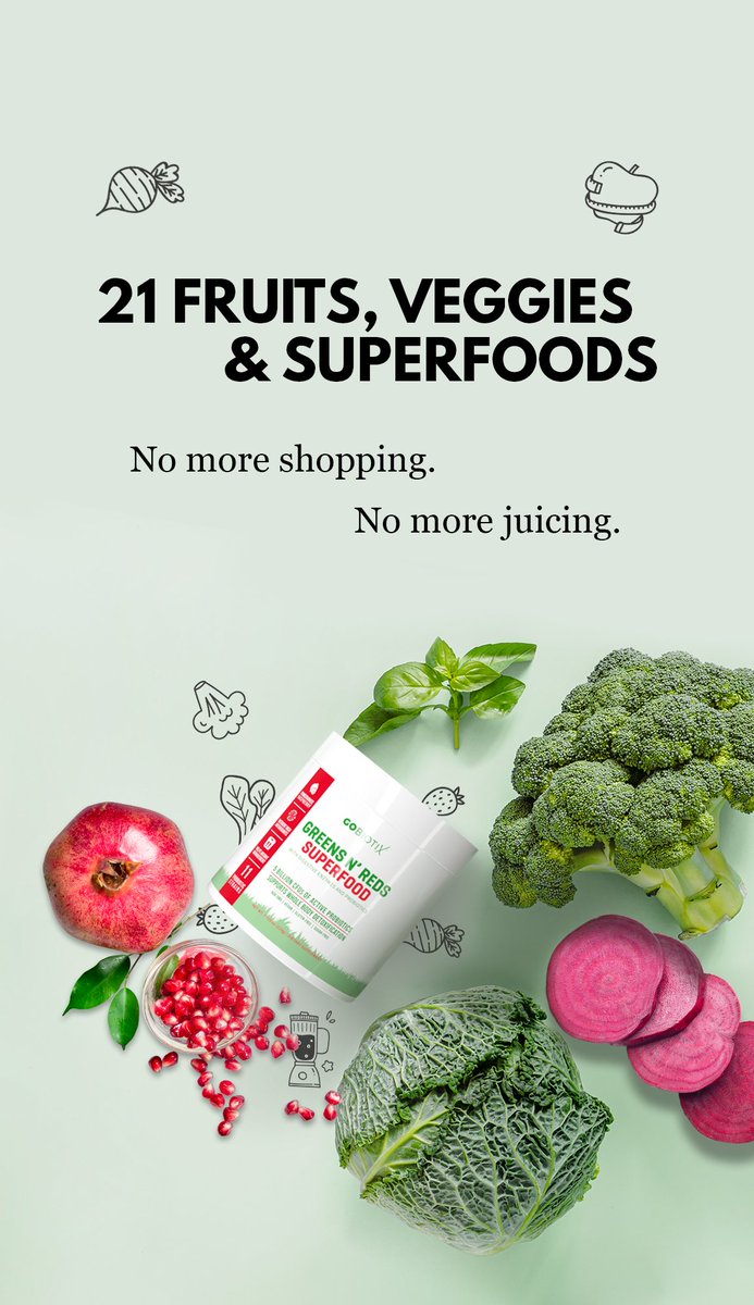 GoBiotix tweet media