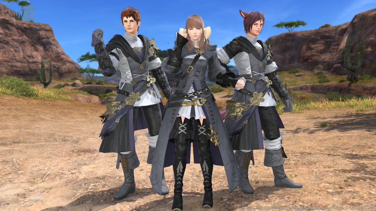 ビギナー ff14: ff14 リターナーからビギナー – WIEJI