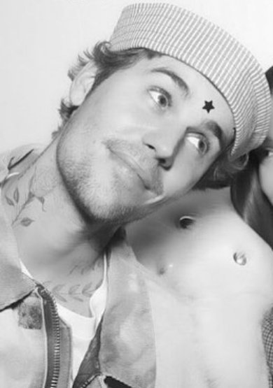 a mia colucci tá diferente 🥹