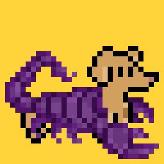Dapper Dachshunds - Radix NFT tweet media