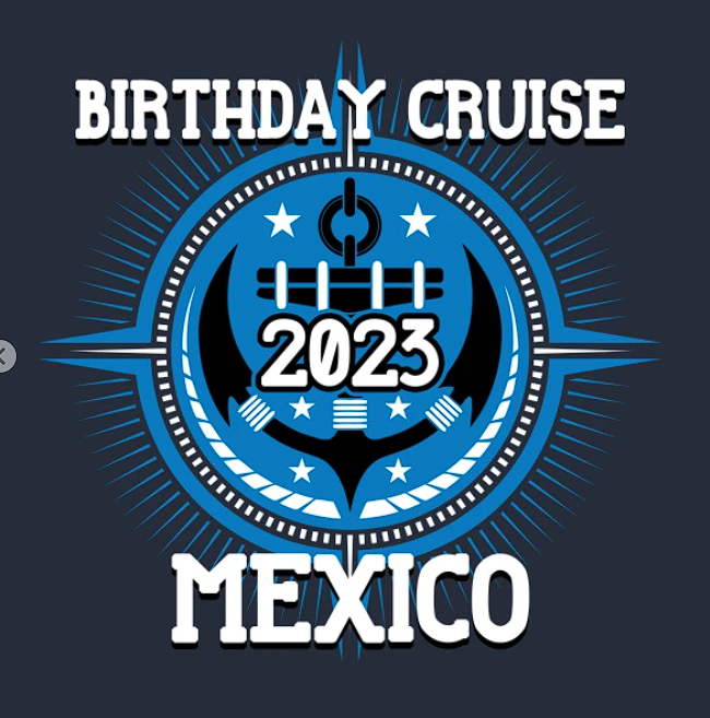 Linkstatic's tweet photo. @HomewiseShopper have you got or can you make a design like this for  Brazil (Rio) cruise im taking on my birthday please 2023 https://t.co/02xaPt2Z6Q