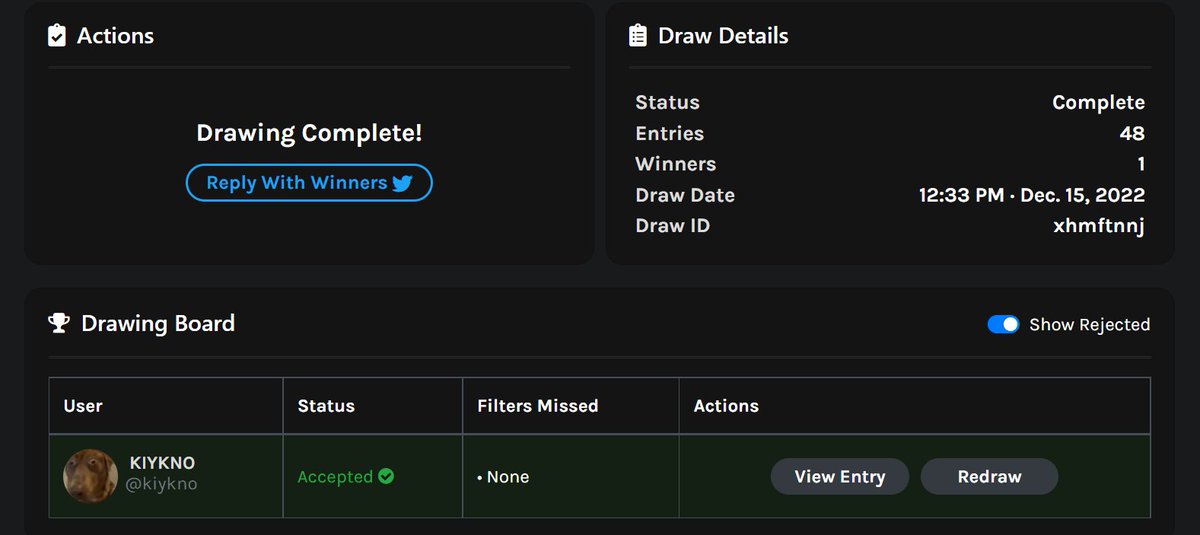 TF2Blaze tweet media