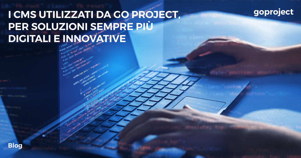 GoProjectSrl tweet media