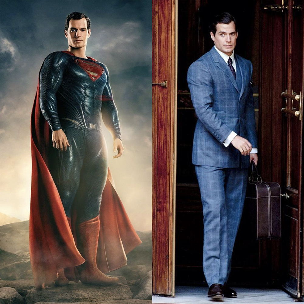 Hillarys tweet media