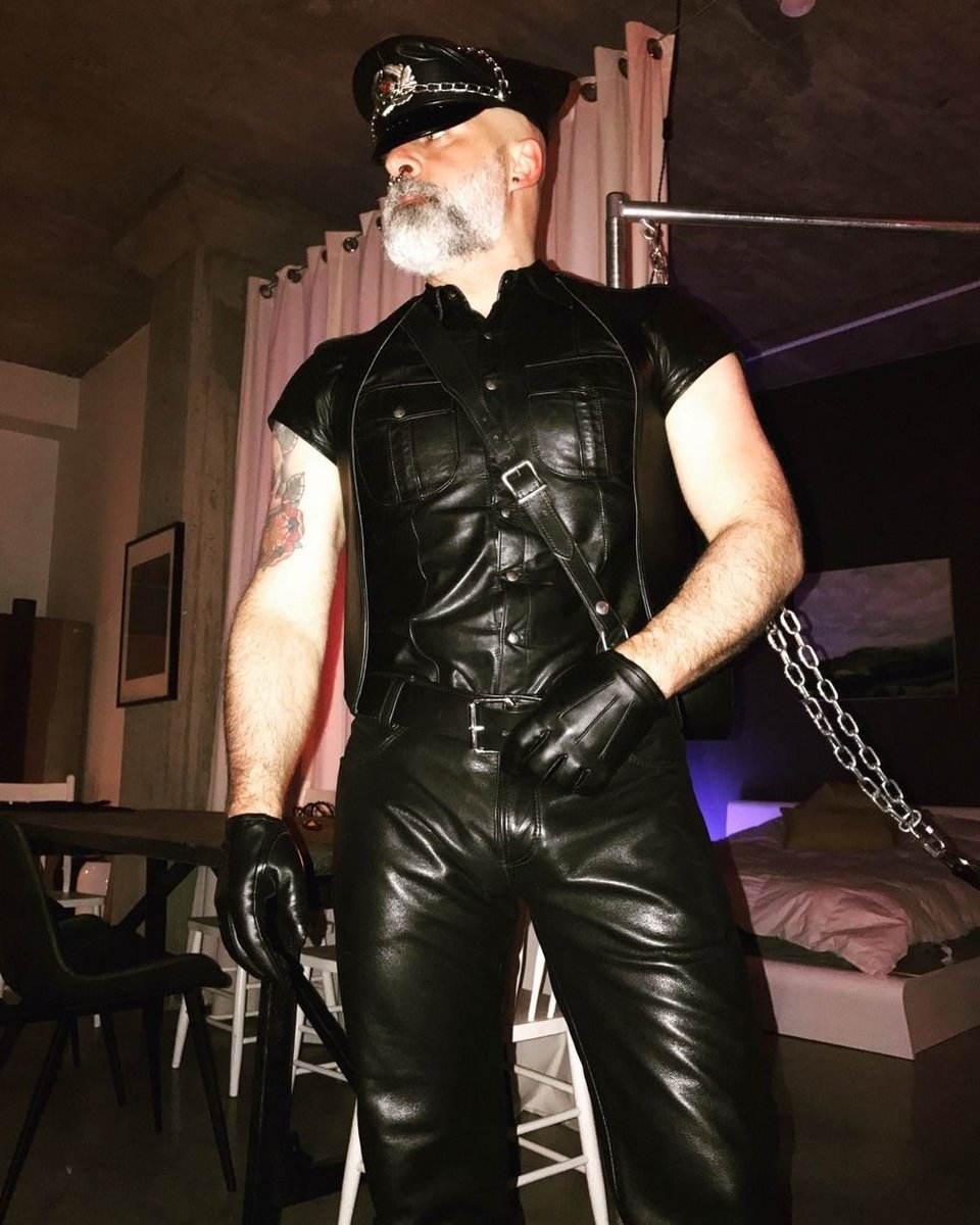 leatherman for cyclists