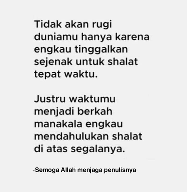 fotodakwah's tweet photo. https://t.co/JpU0AQ9z3X