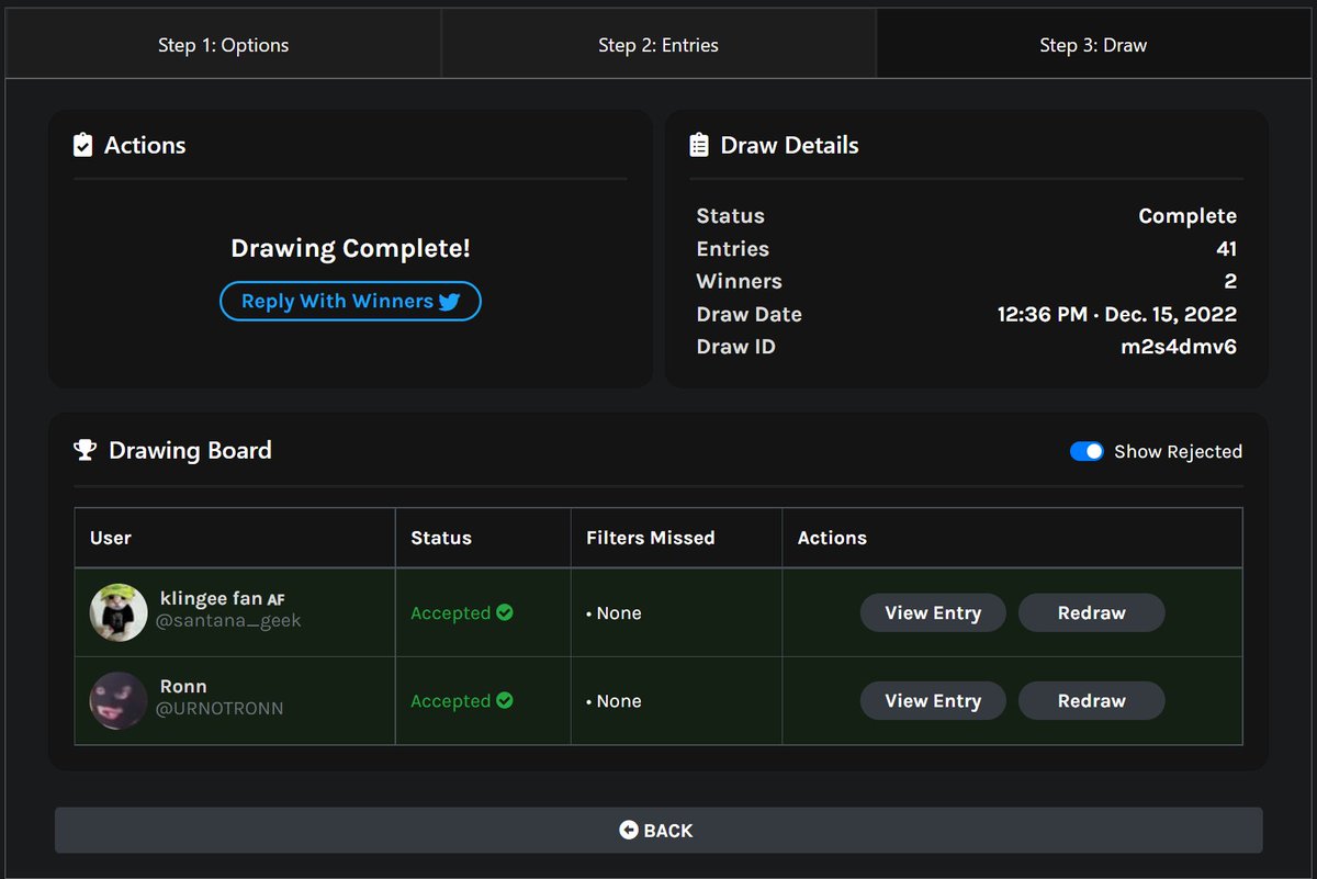 TF2Blaze tweet media