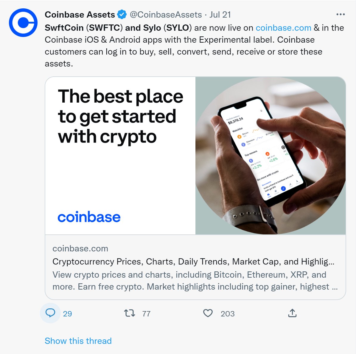 Half Pizza tweet media