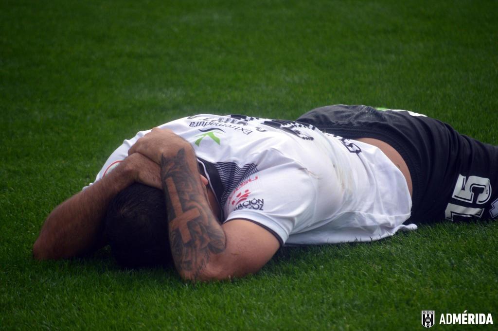 Pensando en como liarla de nuevo el sábado? Yo creo que si vamos tanqueta💪💪