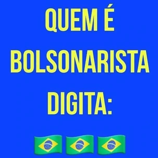 ThauannaGSales's tweet photo. 🇧🇷🇧🇷🇧🇷 https://t.co/fZgPYCI6Mk