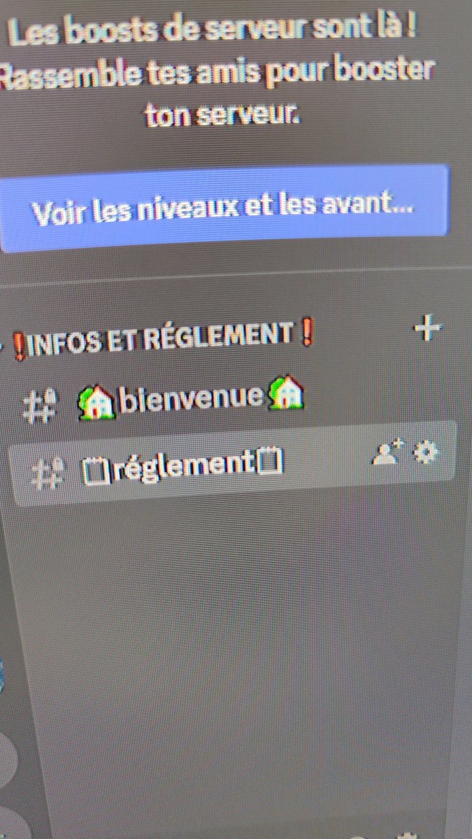 DeedagT's tweet photo. En pleine ébauche 😉 https://t.co/mDVwEBYvT5
