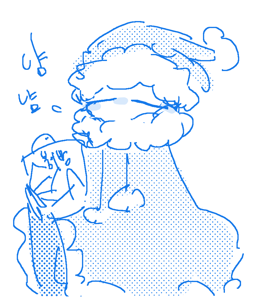 Bbhs2806P's tweet photo. https://t.co/MDfIvJaXyZ