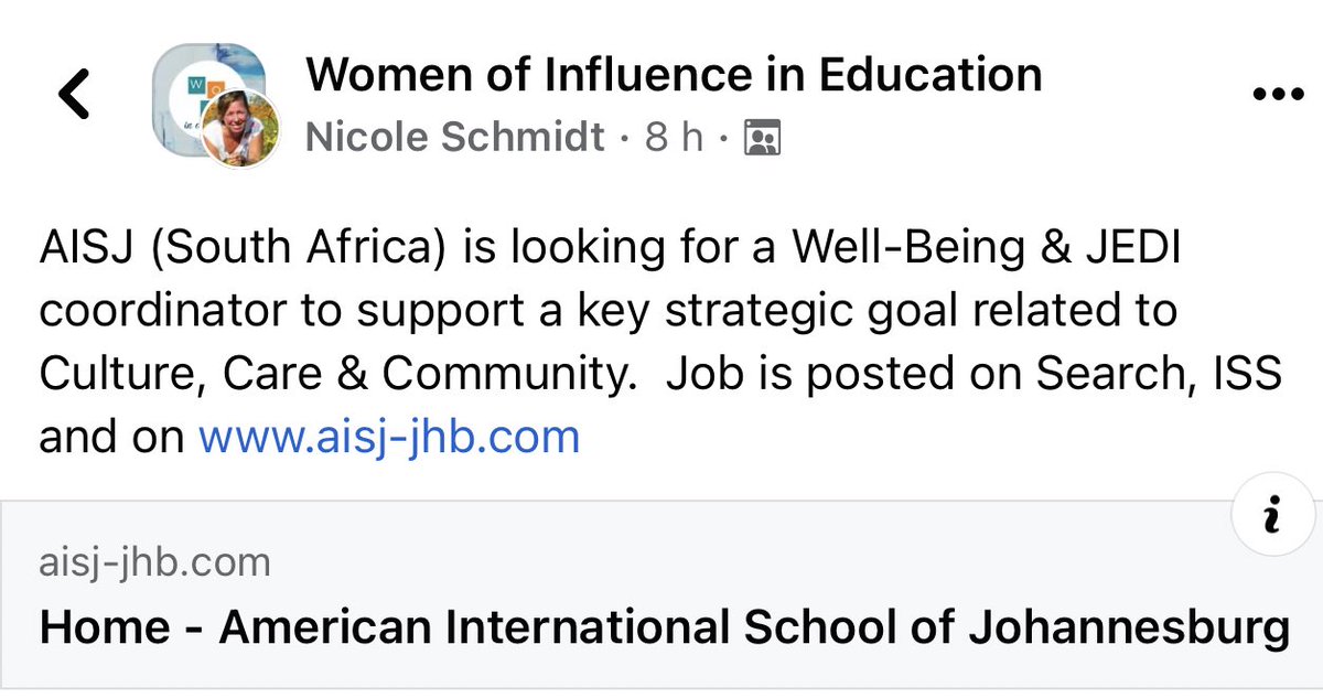 тαηια мαηѕƒιєℓ∂ (she/her) 🇭🇰🇳🇿🇨🇳🇻🇳🇹🇭🇨🇳 tweet media