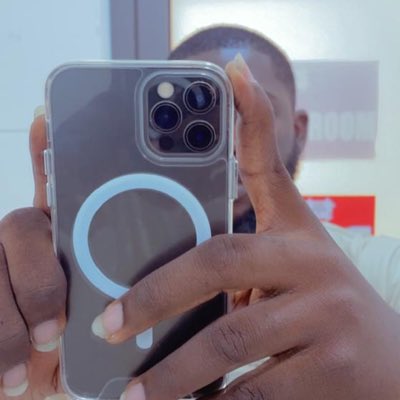 JThisway's tweet photo. #NewProfilePic https://t.co/VF9GdbR5NX